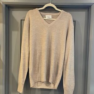 Christian Dior Sweater
